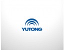 Yutong