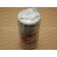 LF16015 Фильтр масляный Yutong (Ютонг)