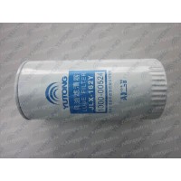 1000-00524 Фильтр масляный Yutong (Ютонг)