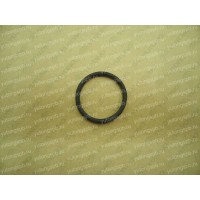 1003-01536 Уплотнительное кольцо Yutong (Ютонг)
