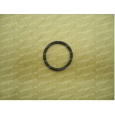 1003-01536 Уплотнительное кольцо Yutong (Ютонг)
