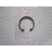 1004-00352 Стопорное кольцо поршневого пальца Yutong (Ютонг)