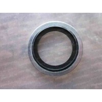 1009-00351 Уплотнительное кольцо, пробки слива масла Yutong (Ютонг)
