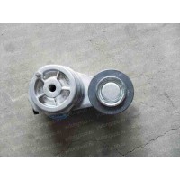 1025-00064 Натяжной ролик ручейкового ремня двигателя Yutong (Ютонг)