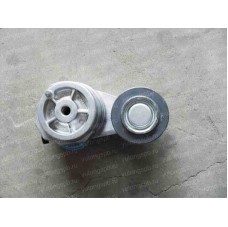 1025-00064 Натяжной ролик ручейкового ремня двигателя Yutong (Ютонг)