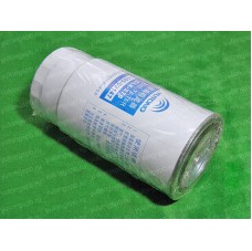 1105-00147 Фильтр топливный грубой очистки Yutong (Ютонг)