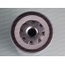 1105-00147 Фильтр топливный грубой очистки Yutong (Ютонг)