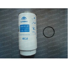 1105-00425 Фильтр топливный грубой очистки Yutong (Ютонг)
