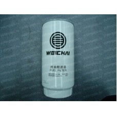 1105-00492 Фильтр топливный Yutong (Ютонг).