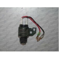 1108-00514 Выключатель на педали газа Yutong (Ютонг)