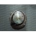 1314-00265 Электромагнитная муфта привода вентилятора Yutong (Ютонг)
