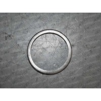 1701-00490 Стопорное кольцо Yutong (Ютонг)