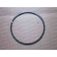 1701-00691 Стопорное кольцо подшипника первичного вала КПП Yutong (Ютонг).