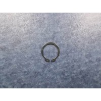 1701-00907 Стопорное кольцо вторичного вала КПП Yutong (Ютонг)