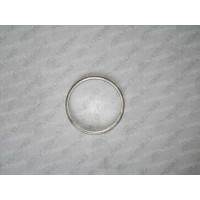 1762-00220 Стопорное кольцо первичного вала КПП Yutong (Ютонг).