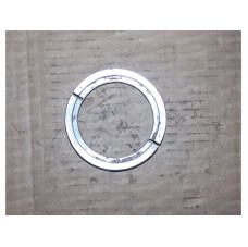 1762-00226 Кольцо первичного вала КПП Yutong (Ютонг).
