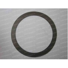 1762-00227 Регулировочное кольцо передней крышки КПП, первичный вал Yutong (Ютонг).