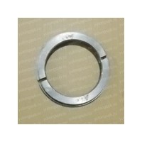 1762-00340 Стальное фиксирующее кольцо Yutong (Ютонг)