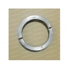 1762-00340 Стальное фиксирующее кольцо Yutong (Ютонг)