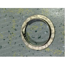 1762-01298 Кольцо масло сборное первичного вала КПП Yutong (Ютонг).