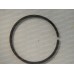1763-00654 Стопорное кольцо внешней обоймы подшипника первичного вала КПП Yutong (Ютонг).
