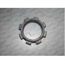 1764-00174 Индукционное кольцо спидометра КПП Yutong (Ютонг)