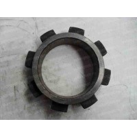 1764-00197 Индукционное кольцо спидометра КПП Yutong (Ютонг).