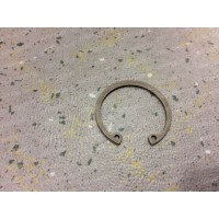 1765-00217 Стопорное кольцо вилки сцепления Yutong (Ютонг).