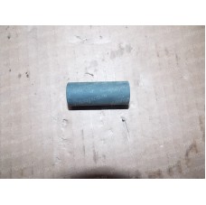2905-00661 Втулка амортизатора металлическая Yutong (Ютонг)