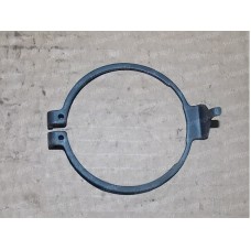 3001-01675 Стопорное кольцо гайки передней ступицы Yutong (Ютонг)