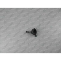 3501-00752 Резиновые колпачок тормозного суппорта Yutong (Ютонг)