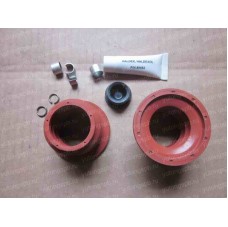 3501-00852 Ремкомплект (из резиновых уплотнителей) для тормозной системы Yutong (Ютонг)