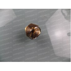 3513-00013 Клапан сброса конденсата с ресивера Yutong (Ютонг)