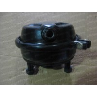 3519-00611 Передняя правая тормозная камера, дисковые тормоза Yutong (Ютонг)