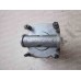 3527-00023 Дифференциальный релейный тормозной клапан Yutong (Ютонг).