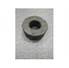 3552-00851 Ролик задней тормозной колодки Yutong (Ютонг).