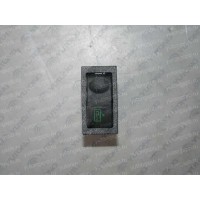 3792-00486 Клавишный выключатель задней пассажирской двери Yutong (Ютонг)