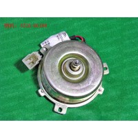 5703-00188 Электромотор салонной вытяжки Yutong (Ютонг)