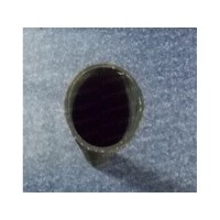 8102-00608 Патрубок дефростера обдува лобовго стекла D=50мм, L=600мм Yutong (Ютонг)
