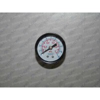 8500-00402 Датчик давления воды в туалетной кабине Yutong (Ютонг)