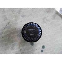 9601-02341 Глушитель тормозного релейного клапана Yutong (Ютонг).