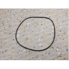 1005-02048 О-образное уплотнительное кольцо Yutong (Ютонг)