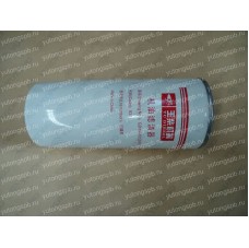 1012-00547 Фильтр масляный Yutong (Ютонг)
