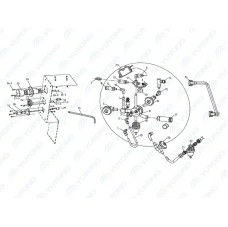 1140-03163 你好！ 不幸的是，该产品现在不可用。 祝您和您的业务良好。 德米特里 卡洛琳