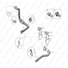 1203-23670 你好！ 不幸的是，该产品现在不可用。 祝您和您的业务良好。 德米特里 卡洛琳