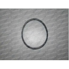 1307-00203 Уплотнительное кольцо помпы охлаждающей жидкости двигателя Yutong (Ютонг)