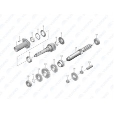 1762-01465 你好！ 不幸的是，该产品现在不可用。 祝您和您的业务良好。 德米特里 卡洛琳