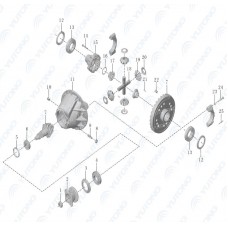 2402-04381 你好！ 不幸的是，该产品现在不可用。 祝您和您的业务良好。 德米特里 卡洛琳