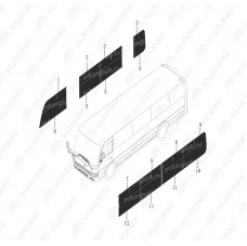 5403-79530 你好！ 不幸的是，该产品现在不可用。 祝您和您的业务良好。 德米特里 卡洛琳