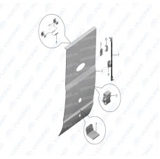 5901-04625 你好！ 不幸的是，该产品现在不可用。 祝您和您的业务良好。 德米特里 卡洛琳